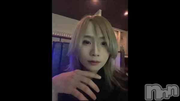 ��19��������