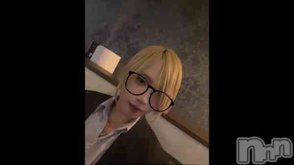 ��19�������ץ��