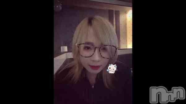 �ֵפ��֤��