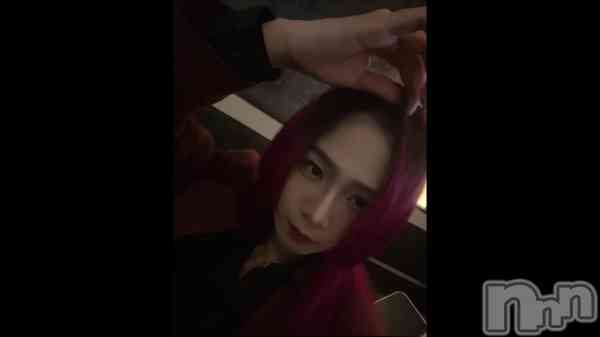 ��19�������ץ󡪡�