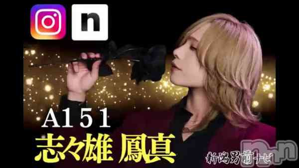 �֤��夭���