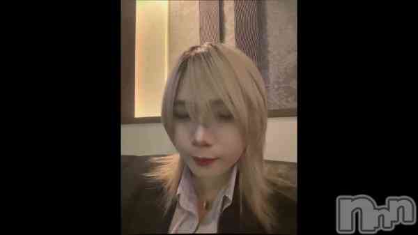 ��19�������ץ��