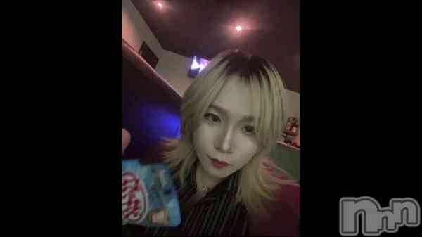 926 1738ʬΥ֥