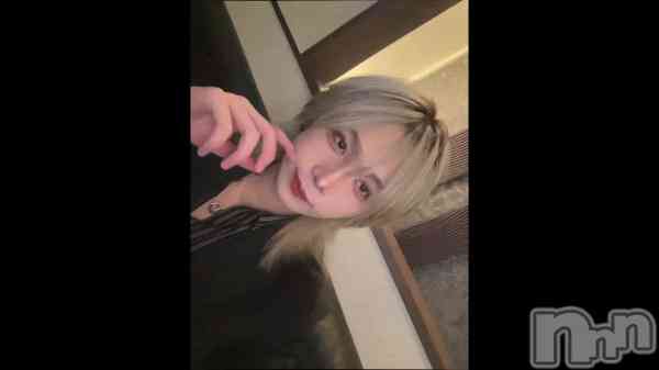 �֤����פ󡪡�