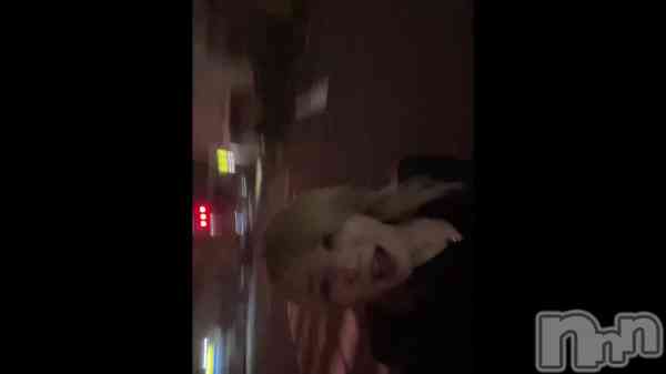 �֤���������