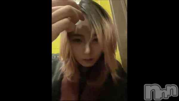 ��19�������פ��