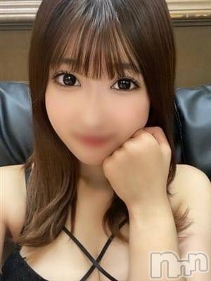 波希うい