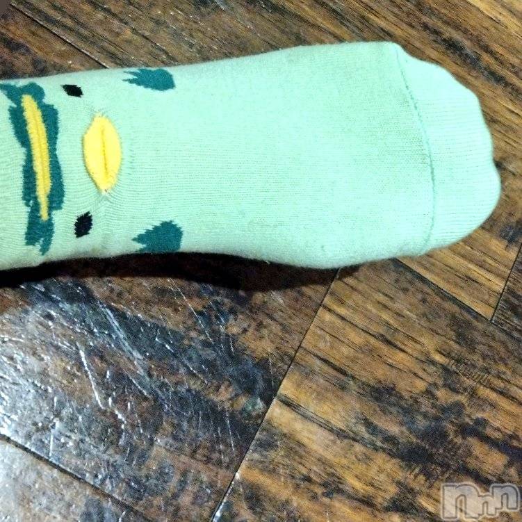 ʥå륺С饪աɥС Mimi(饪աɥС ߥ) ˤ510ּ̥֥ΡǤ
