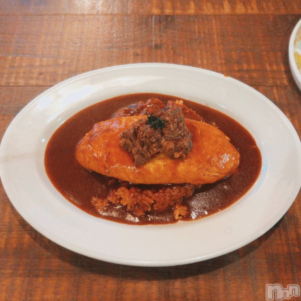 ʥå륺С饪աɥС Mimi(饪աɥС ߥ) ˤ64̥֥1֤֤νж❣❣