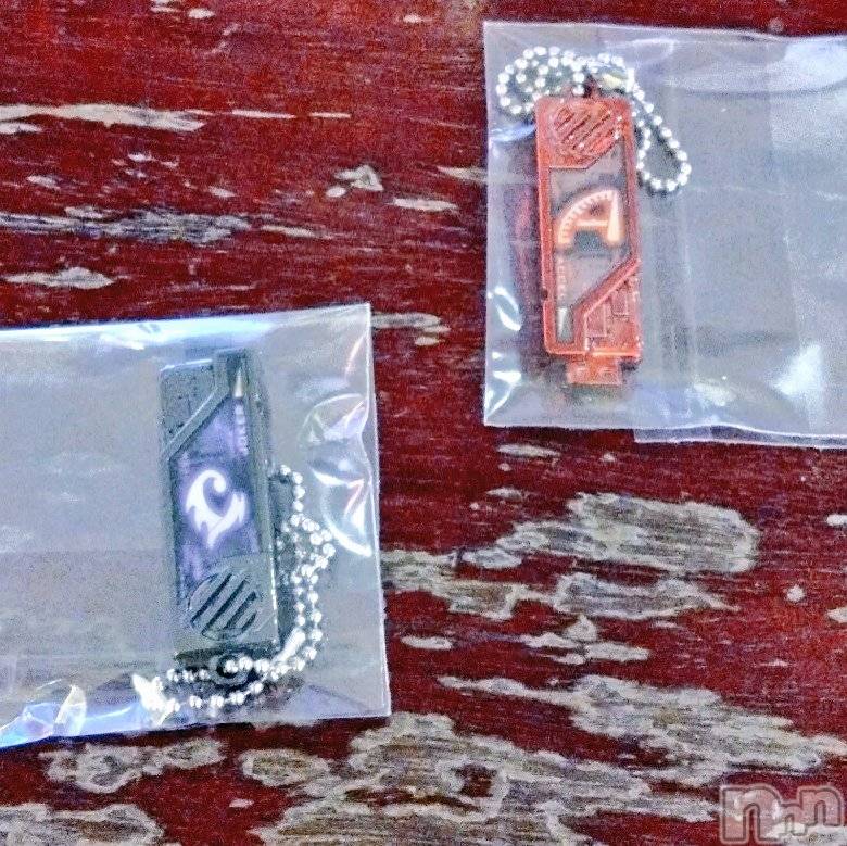 ʥå륺С饪աɥС Mimi(饪աɥС ߥ) ˤ82̥֥💭