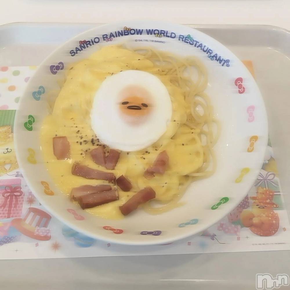 ʥå륺С饪աɥС Mimi(饪աɥС ߥ) ˤ924̥֥🍁