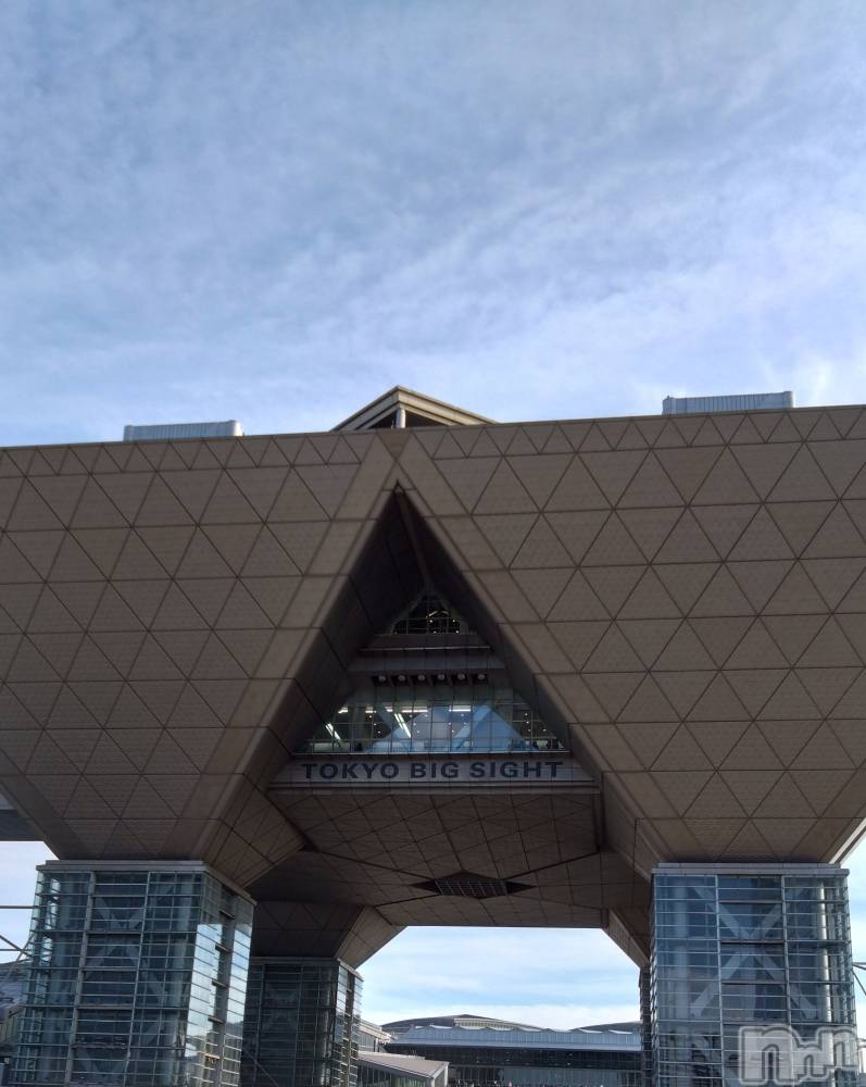 ����������ʥå��������륺�С����饪���ա��ɥС� Mimi(���饪���ա��ɥС� �ߥ�) �ˤ���1��5���̥�֥����ֹ���Ρ�