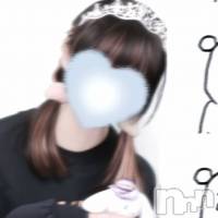 ʥå륺С饪աɥС Mimi(饪աɥС ߥ) ˤ(18)613̥֥֤ޤˤޤä