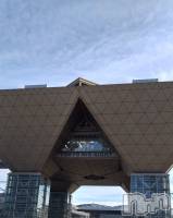 ����������ʥå��������륺�С����饪���ա��ɥС� Mimi(���饪���ա��ɥС� �ߥ�) �ˤ�(18)��1��5���̥�֥����ֹ���Ρ�