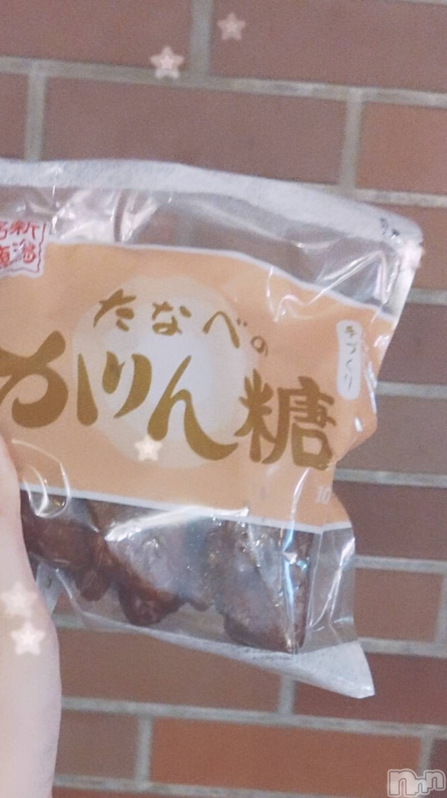 ʥå륺С饪աɥС Mimi(饪աɥС ߥ) 2024ǯ910ֹ̥֥̣🫧