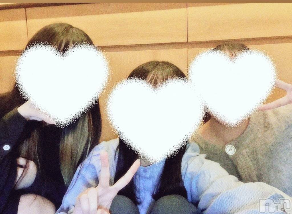 ʥå륺С饪աɥС Mimi(饪աɥС ߥ) 2024ǯ124̥֥֤Τä