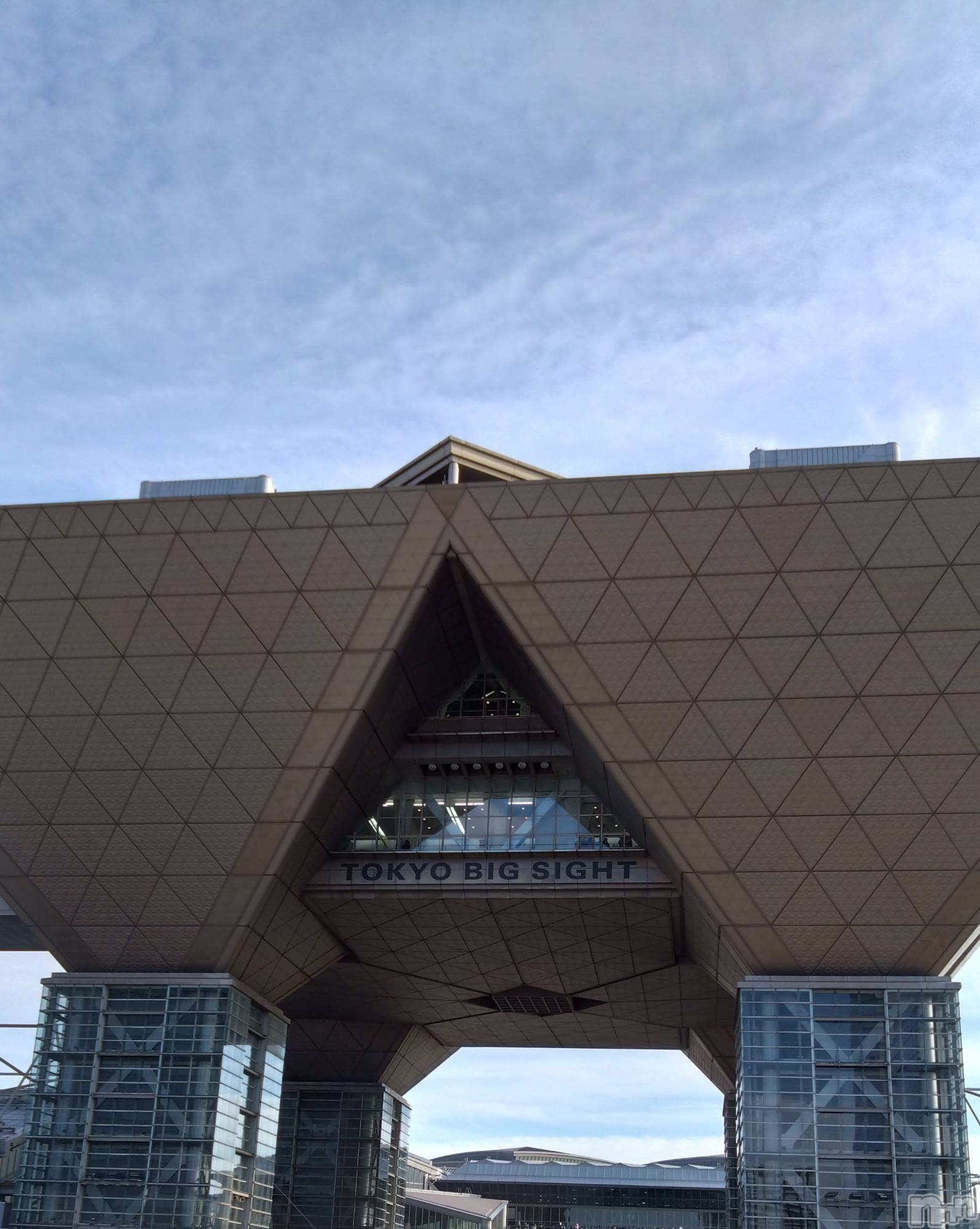 ����������ʥå��������륺�С����饪���ա��ɥС� Mimi(���饪���ա��ɥС� �ߥ�) ��2026ǯ1��5���̥�֥����ֹ���Ρ�