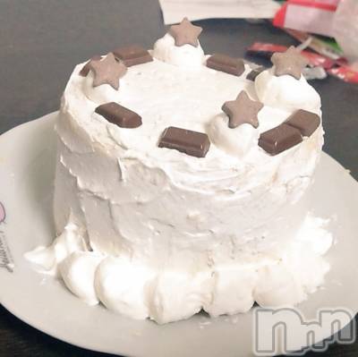 ʥå륺С饪աɥС Mimi(饪աɥС ߥ) ˤ(18)516̥֥֤