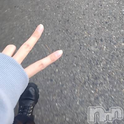 ʥå륺С饪աɥС Mimi(饪աɥС ߥ) ˤ(18)523̥֥ƴΥ١ǥӥ塼🎶✨