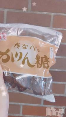 ʥå륺С饪աɥС Mimi(饪աɥС ߥ) ˤ(18)910ֹ̥֥̣🫧