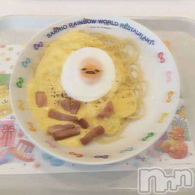 ʥå륺С饪աɥС Mimi(饪աɥС ߥ) ˤ(18)924̥֥🍁