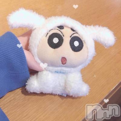 ʥå륺С饪աɥС Mimi(饪աɥС ߥ) ˤ(18)1211̥֥ڿ٤褦ˤʤޤ