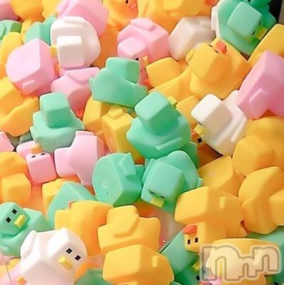 ʥå륺С饪աɥС Mimi(饪աɥС ߥ) ˤ(18)111ֻ̥֥ɥ