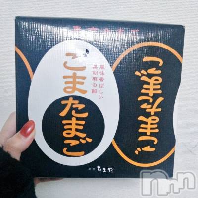 ʥå륺С饪աɥС Mimi(饪աɥС ߥ) ˤ(18)211̥֥־✌
