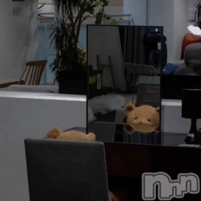ʥå륺С饪աɥС Mimi(饪աɥС ߥ) ˤ(18)319̥֥֤֡Ǥ顢ޤޤס
