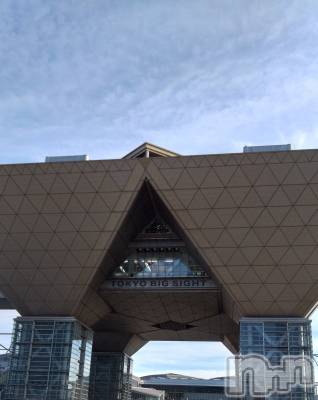 ����������ʥå��������륺�С����饪���ա��ɥС� Mimi(���饪���ա��ɥС� �ߥ�) �ˤ�(18)��1��5���̥�֥����ֹ���Ρ�