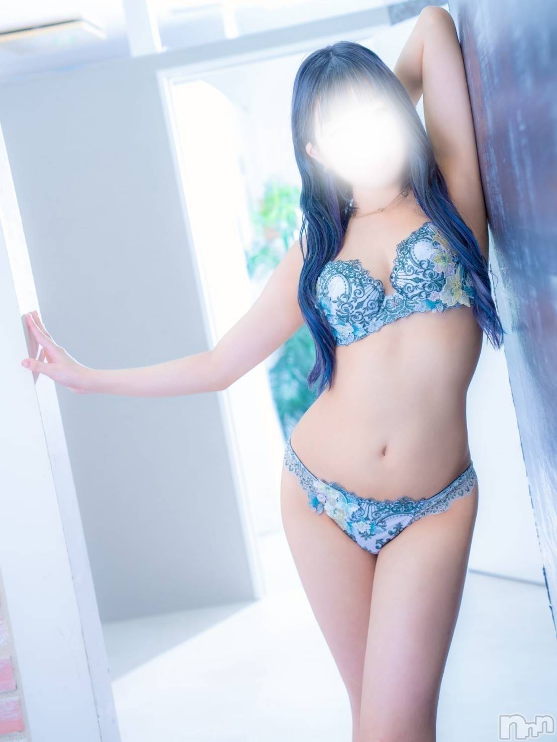 みどり