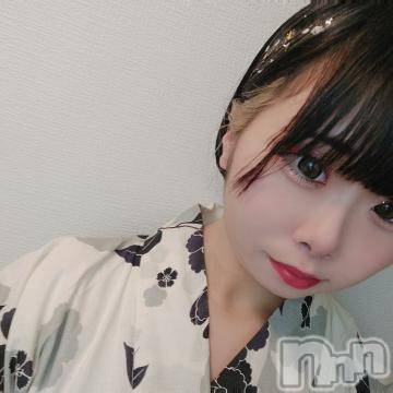 新潟デリヘル奥様特急 新潟店(オクサマトッキュウニイガタテン)みどり(20)の2024年6月15日写メブログ「浴衣どう？？」