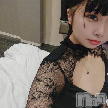 新潟デリヘル奥様特急 新潟店(オクサマトッキュウニイガタテン)みどり(20)の2024年6月18日写メブログ「中身は5歳児❣️」