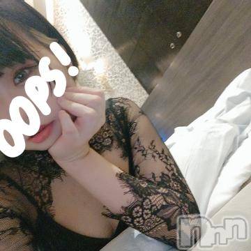 新潟デリヘル奥様特急 新潟店(オクサマトッキュウニイガタテン)みどり(20)の2024年6月21日写メブログ「残り2日🥺💕💦」