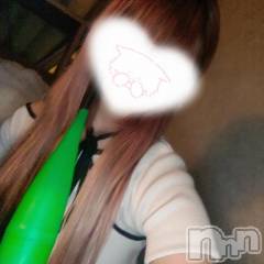 新潟デリヘル奥様特急 新潟店(オクサマトッキュウニイガタテン) みどり(20)の10月12日写メブログ「吸いたいね…///🙄🩷」