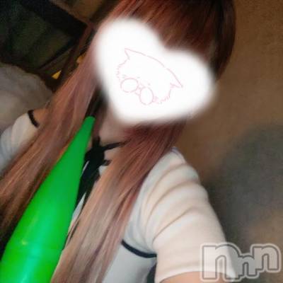 新潟デリヘル 奥様特急 新潟店(オクサマトッキュウニイガタテン) みどり(20)の10月12日写メブログ「吸いたいね…///🙄🩷」
