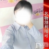 みどり(20)