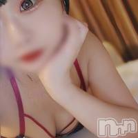 みどり