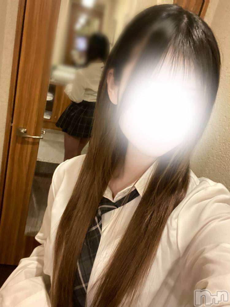 新潟デリヘルMelt(メルト) なぎ(20)の5月25日写メブログ「JKなりたい」