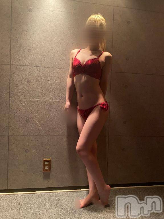 新潟風俗エステMelt(メルト) なぎ(20)の4月24日写メブログ「お客さんから始まる恋🩷ྀི」