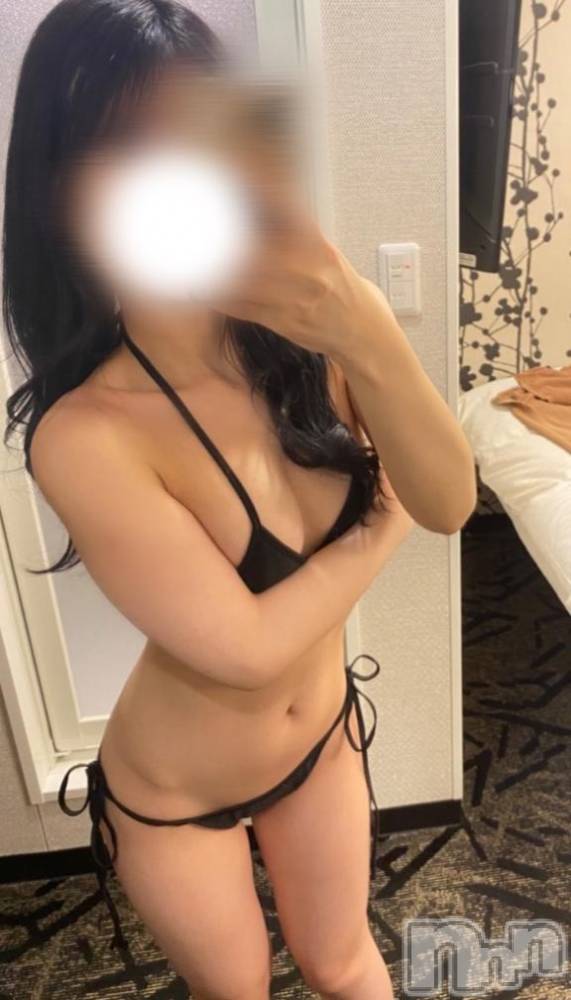 新潟デリヘルMelt(メルト) なぎ(20)の3月5日写メブログ「あり派なし派」