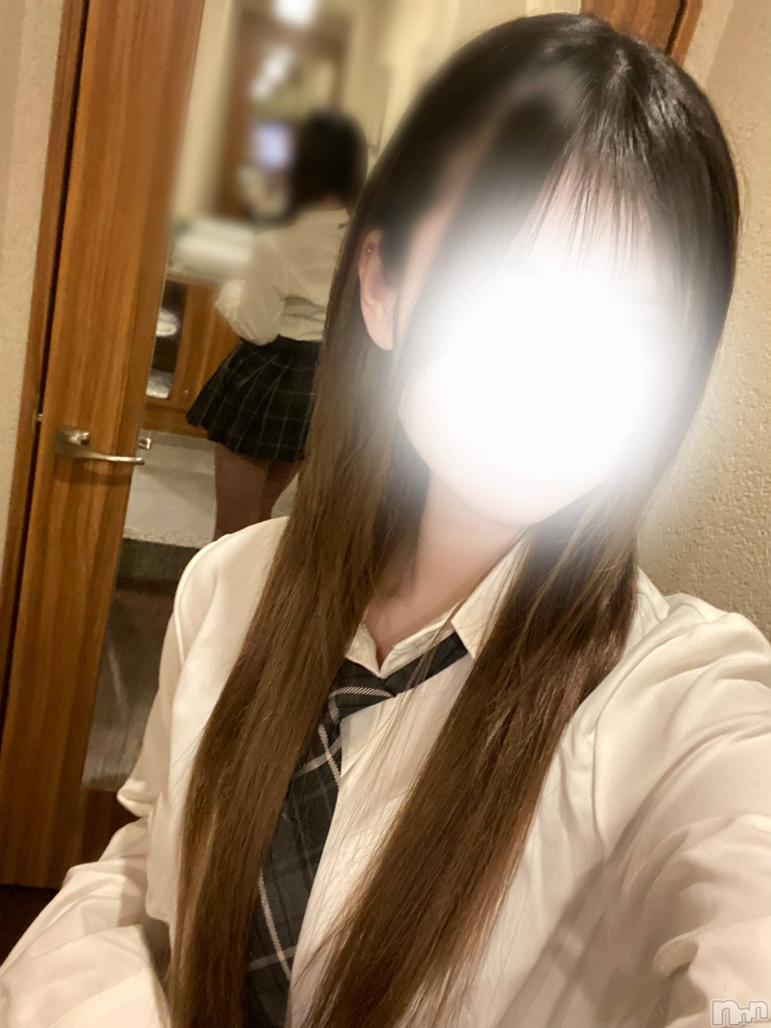 新潟デリヘルMelt(メルト)なぎ(20)の2026年5月25日写メブログ「JKなりたい」