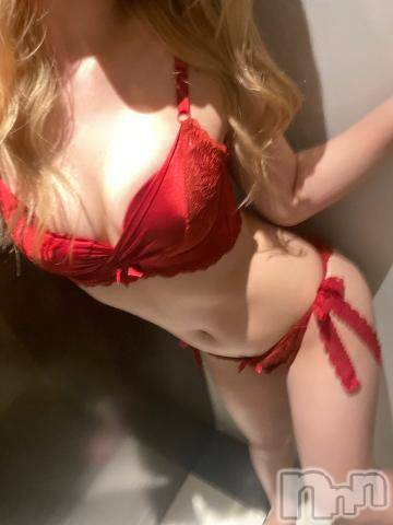 新潟風俗エステMelt(メルト)なぎ(20)の2024年8月20日写メブログ「❤️🍓🎈💋💄」