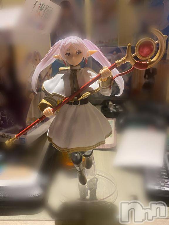 新潟デリヘルMelt(メルト)なぎ(20)の2026年2月7日写メブログ「マジ感謝」