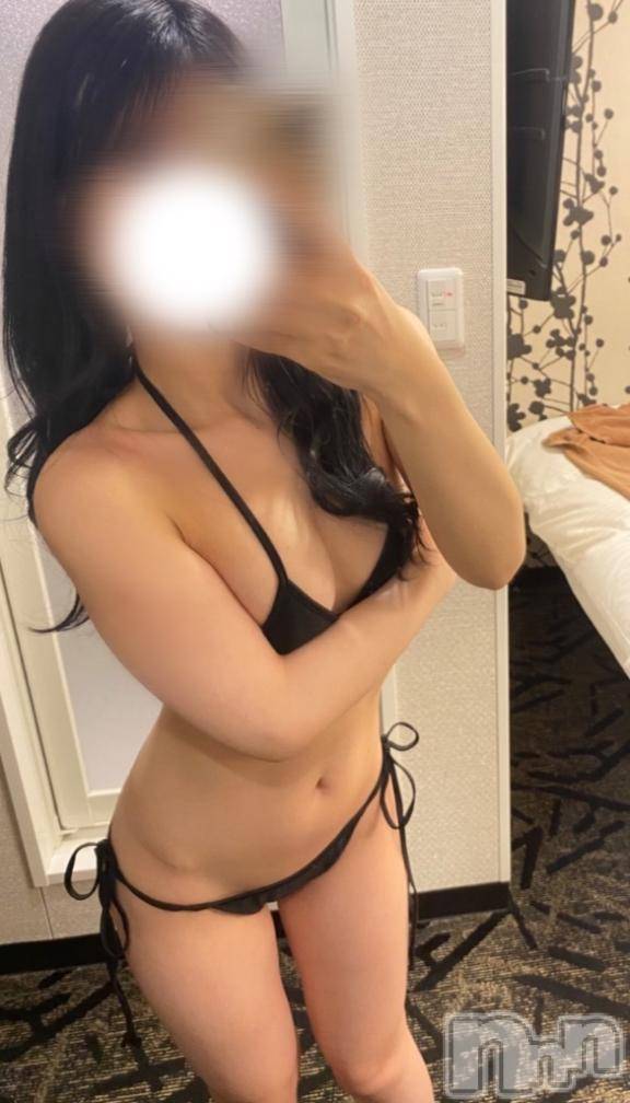 新潟デリヘルMelt(メルト)なぎ(20)の2026年3月5日写メブログ「あり派なし派」