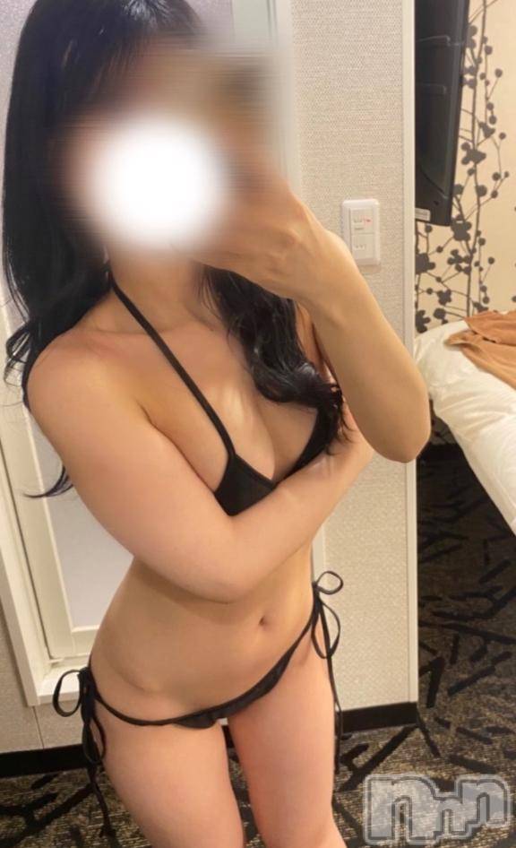 新潟デリヘルMelt(メルト)なぎ(20)の2026年3月29日写メブログ「逆マッサージ」