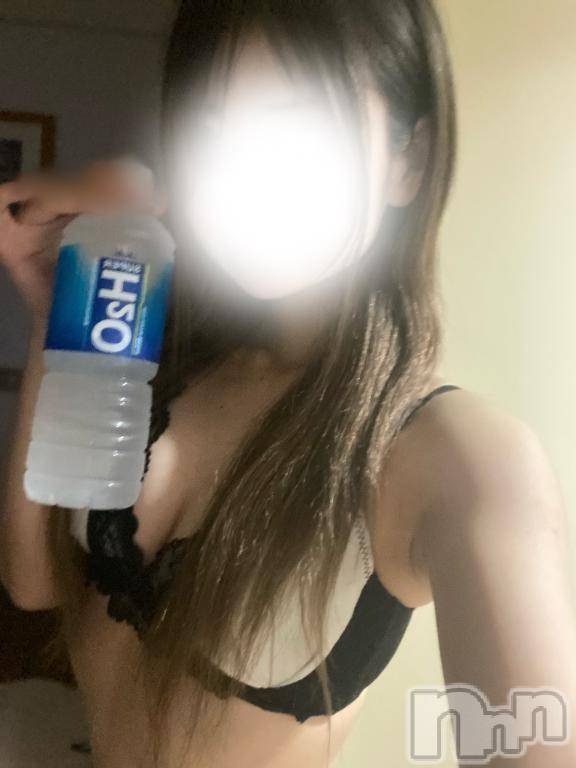 新潟デリヘルMelt(メルト)なぎ(20)の2026年6月2日写メブログ「水分補給‼️」
