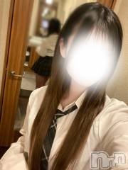 新潟デリヘルMelt(メルト) なぎ(20)の5月25日写メブログ「JKなりたい」