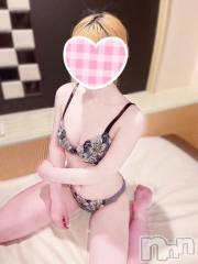新潟デリヘルMelt(メルト) なぎ(20)の5月9日写メブログ「はじめまして🐰💞」