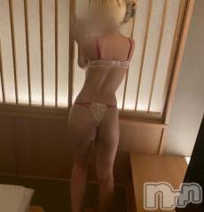 新潟デリヘルMelt(メルト) なぎ(20)の4月2日写メブログ「心機一転！？」